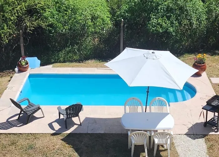 La Piu Bella