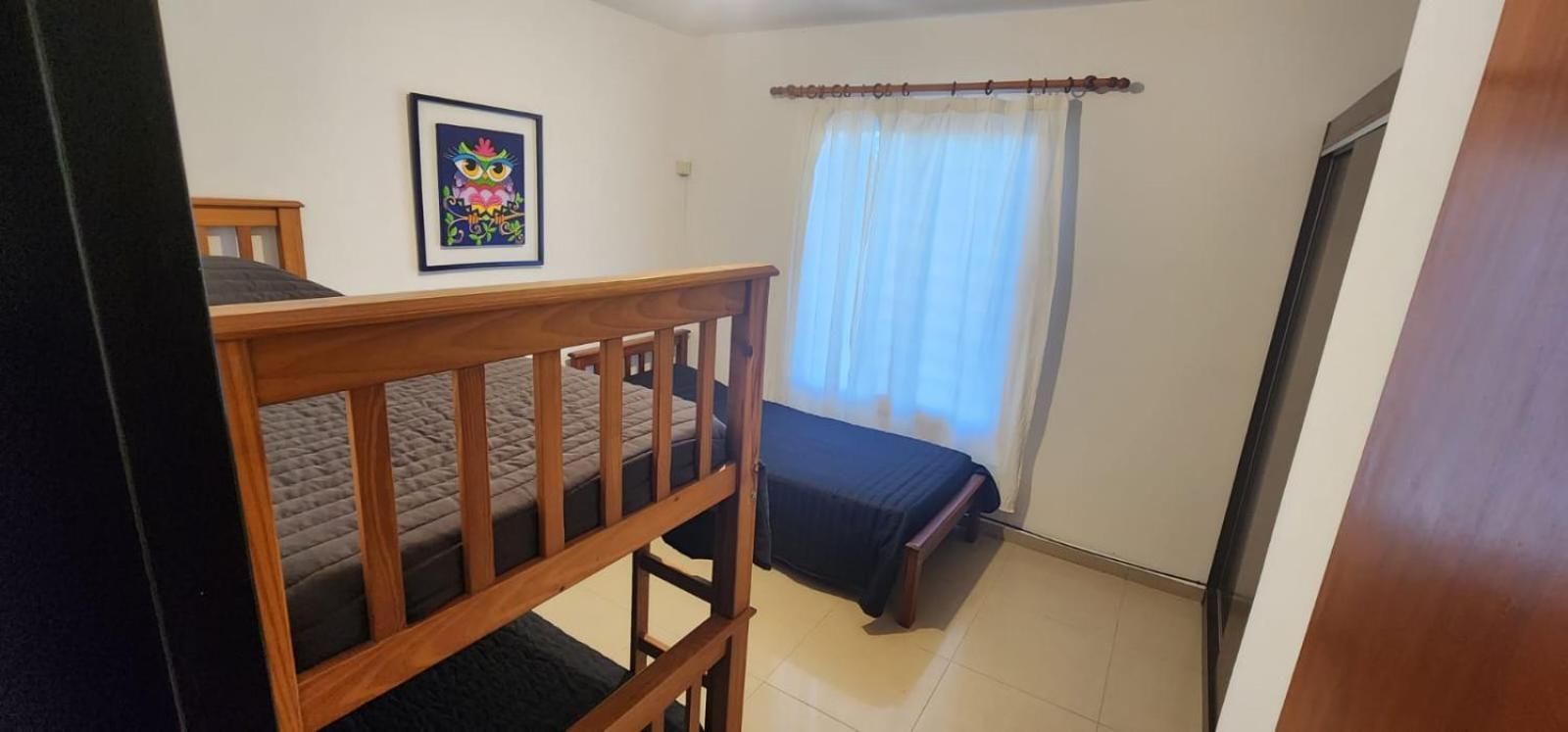 La Piu Bella Holiday home *