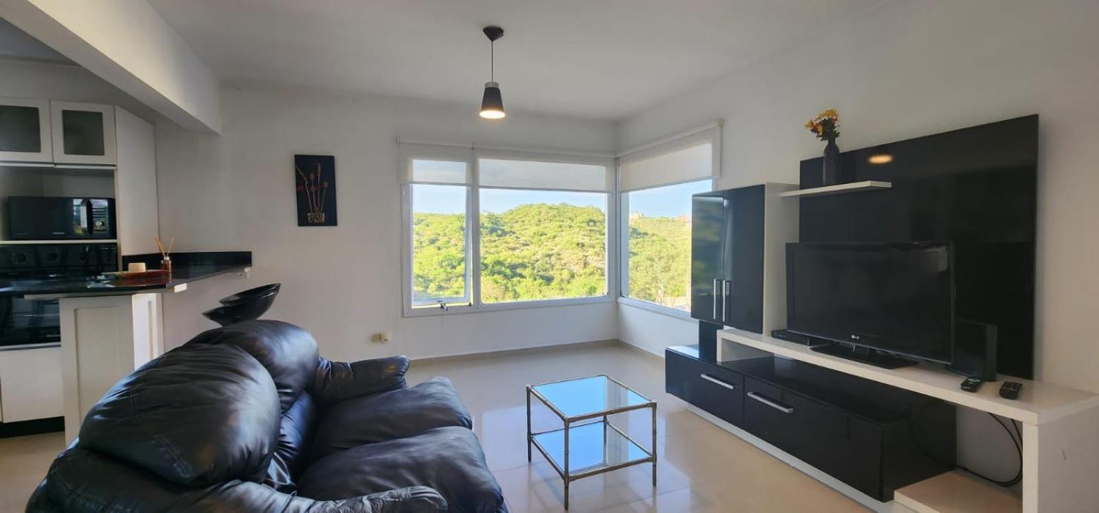 La Piu Bella Holiday home *