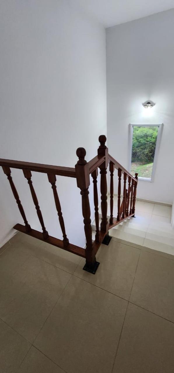 La Piu Bella Villa Carlos Paz