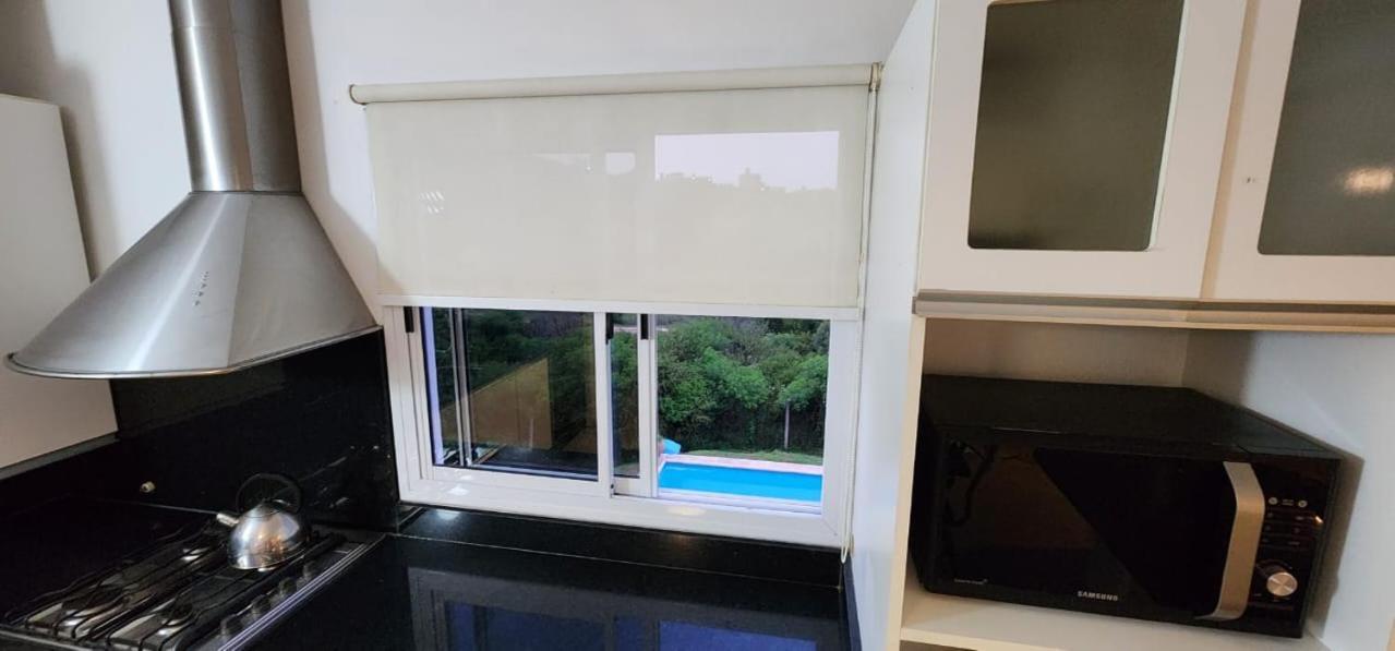 La Piu Bella Holiday home