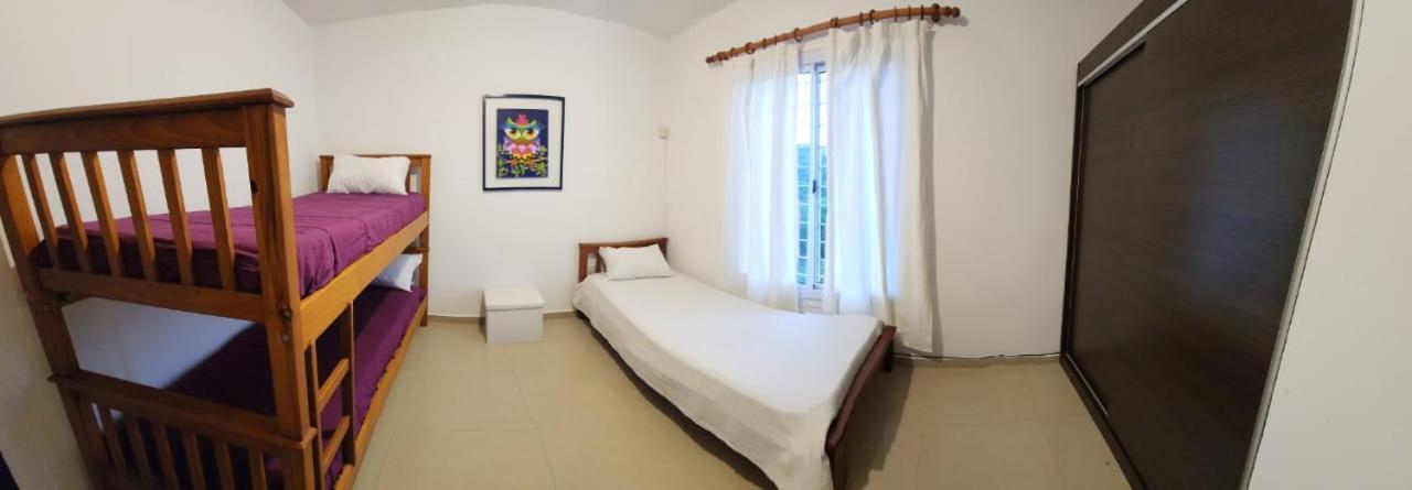 Holiday home La Piu Bella