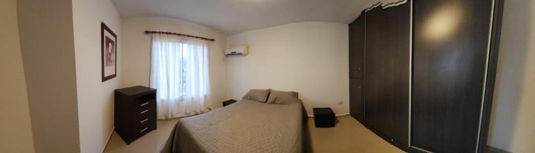 La Piu Bella Holiday home Villa Carlos Paz