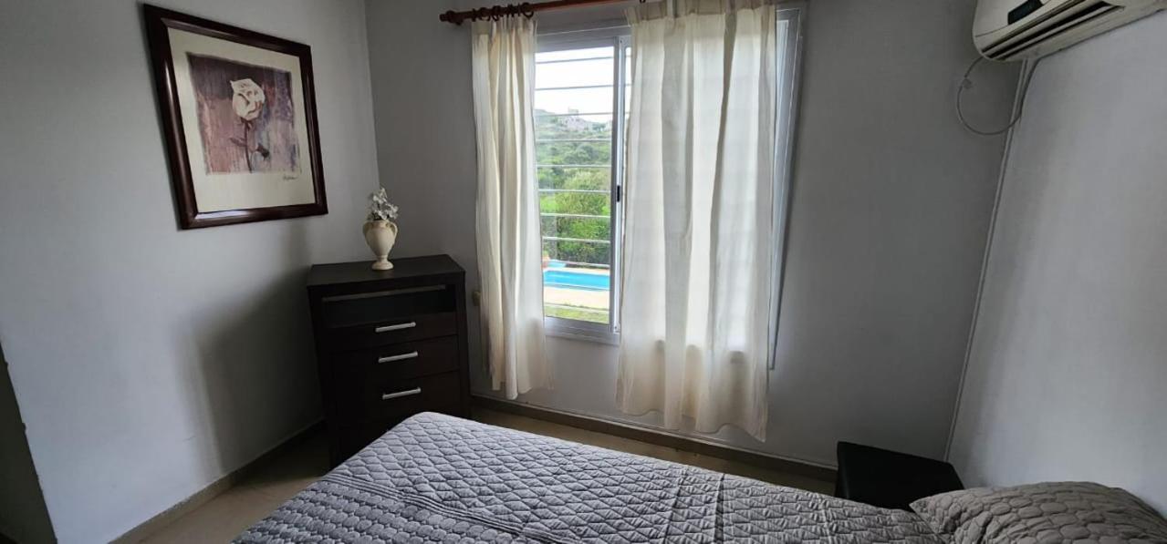 Holiday home La Piu Bella